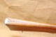 Schmidt & Rubin 1896/11 calibre 7,5X55