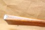 Schmidt & Rubin 1896/11 calibre 7,5X55