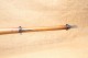 Schmidt & Rubin 1896/11 calibre 7,5X55