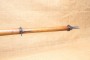 Schmidt & Rubin 1896/11 calibre 7,5X55