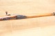 Schmidt & Rubin 1896/11 calibre 7,5X55