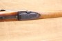 Schmidt & Rubin 1896/11 calibre 7,5X55