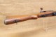 Schmidt & Rubin 1896/11 calibre 7,5X55