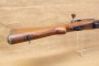 Schmidt & Rubin 1896/11 calibre 7,5X55