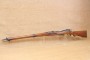 Schmidt & Rubin 1896/11 calibre 7,5X55