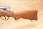 Schmidt & Rubin 1896/11 calibre 7,5X55