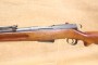 Schmidt & Rubin 1896/11 calibre 7,5X55