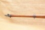 Schmidt & Rubin 1896/11 calibre 7,5X55