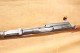 Schmidt & Rubin 1896/11 calibre 7,5X55