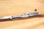 Schmidt & Rubin 1896/11 calibre 7,5X55