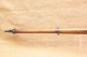 Schmidt & Rubin 1896/11 calibre 7,5X55