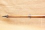 Schmidt & Rubin 1896/11 calibre 7,5X55