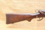 Schmidt & Rubin 1896/11 calibre 7,5X55
