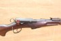 Schmidt & Rubin 1896/11 calibre 7,5X55