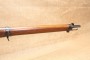 Schmidt & Rubin 1896/11 calibre 7,5X55