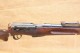 Schmidt & Rubin 1896/11 calibre 7,5X55