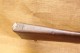Schmidt & Rubin 1896/11 calibre 7,5X55