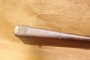 Schmidt & Rubin 1896/11 calibre 7,5X55