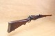 Schmidt & Rubin 1896/11 calibre 7,5X55