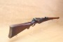 Schmidt & Rubin 1896/11 calibre 7,5X55
