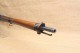 Schmidt & Rubin 1896/11 calibre 7,5X55