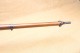 Schmidt & Rubin 1896/11 calibre 7,5X55