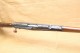 Schmidt & Rubin 1896/11 calibre 7,5X55