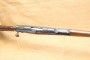 Schmidt & Rubin 1896/11 calibre 7,5X55