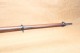 Schmidt & Rubin 1896/11 calibre 7,5X55