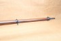Schmidt & Rubin 1896/11 calibre 7,5X55
