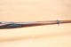 Schmidt & Rubin 1896/11 calibre 7,5X55