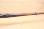 Schmidt & Rubin 1896/11 calibre 7,5X55