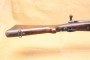 Schmidt & Rubin 1896/11 calibre 7,5X55