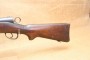 Schmidt & Rubin 1896/11 calibre 7,5X55
