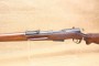 Schmidt & Rubin 1896/11 calibre 7,5X55