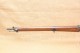 Schmidt & Rubin 1896/11 calibre 7,5X55