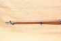 Schmidt & Rubin 1896/11 calibre 7,5X55