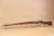 Schmidt & Rubin 1896/11 calibre 7,5X55