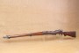 Schmidt & Rubin 1896/11 calibre 7,5X55