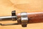 Schmidt & Rubin 1896/11 calibre 7,5X55