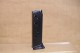 Chargeur Walther PP avec repose doigt calibre 7,65 Browning