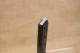 Chargeur Walther PP avec repose doigt calibre 7,65 Browning