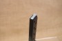 Chargeur Walther PP avec repose doigt calibre 7,65 Browning