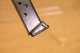 Chargeur Walther PP avec repose doigt calibre 7,65 Browning