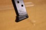 Chargeur Walther PP avec repose doigt calibre 7,65 Browning