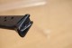 Chargeur Walther PP avec repose doigt calibre 7,65 Browning