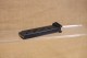 Chargeur Walther PP avec repose doigt calibre 7,65 Browning