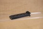 Chargeur Walther PP avec repose doigt calibre 7,65 Browning