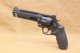 Revolver TAURUS Modèle 357H Hunter 6" 3/4 Black Mat calibre 357 Magnum