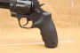 Revolver TAURUS Modèle 357H Hunter 6" 3/4 Black Mat calibre 357 Magnum